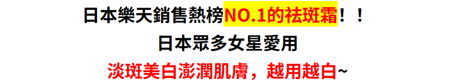 8.png